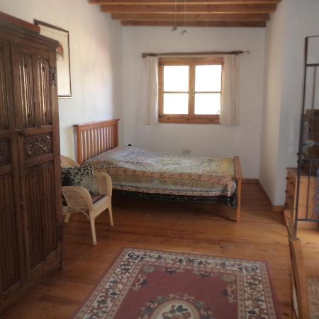 Lantana Stone House Villa Lemona Luaran gambar