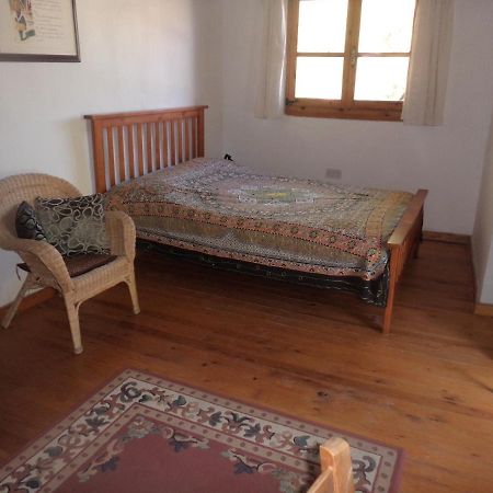 Lantana Stone House Villa Lemona Luaran gambar