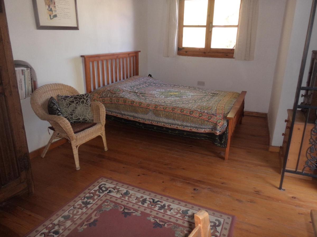 Lantana Stone House Villa Lemona Luaran gambar