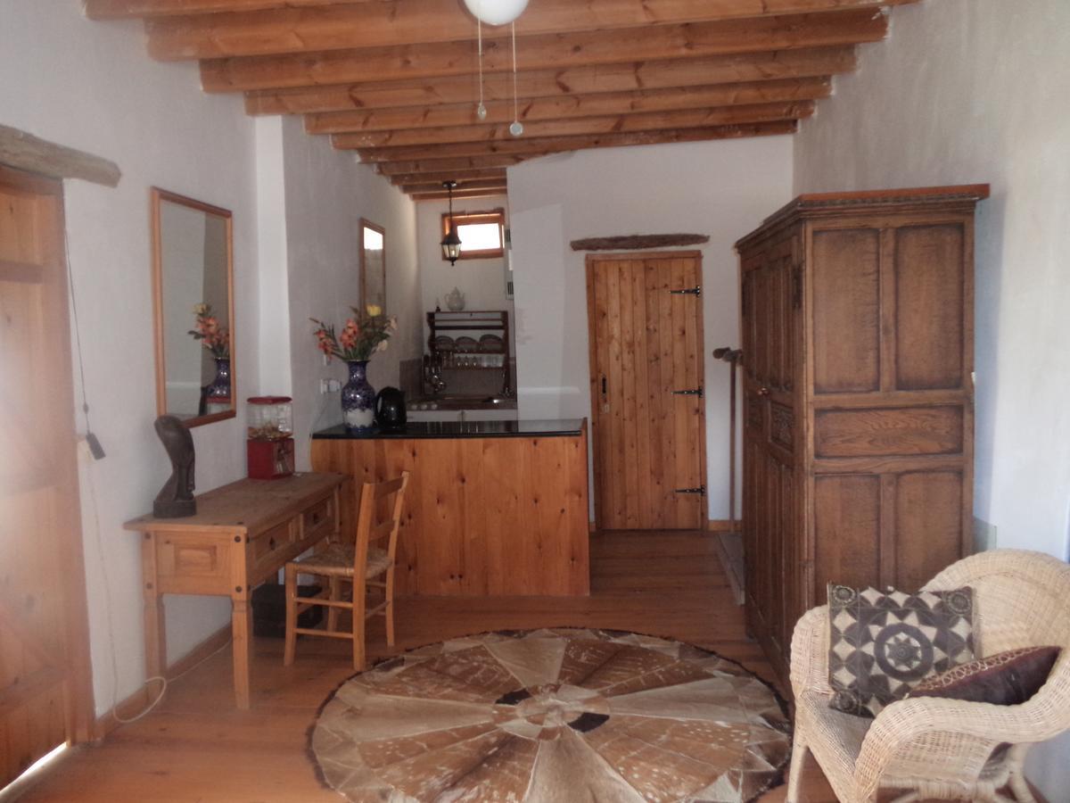 Lantana Stone House Villa Lemona Luaran gambar