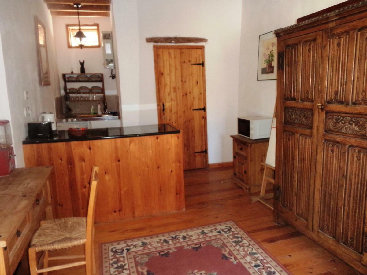 Lantana Stone House Villa Lemona Luaran gambar